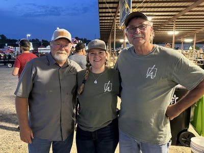 489964922_1199885168810657_5316737751785451609_n