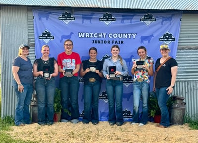 511681665_1262849249180915_1511212506233573953_n