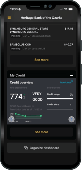 HBO_iPhone_Credit Check 2