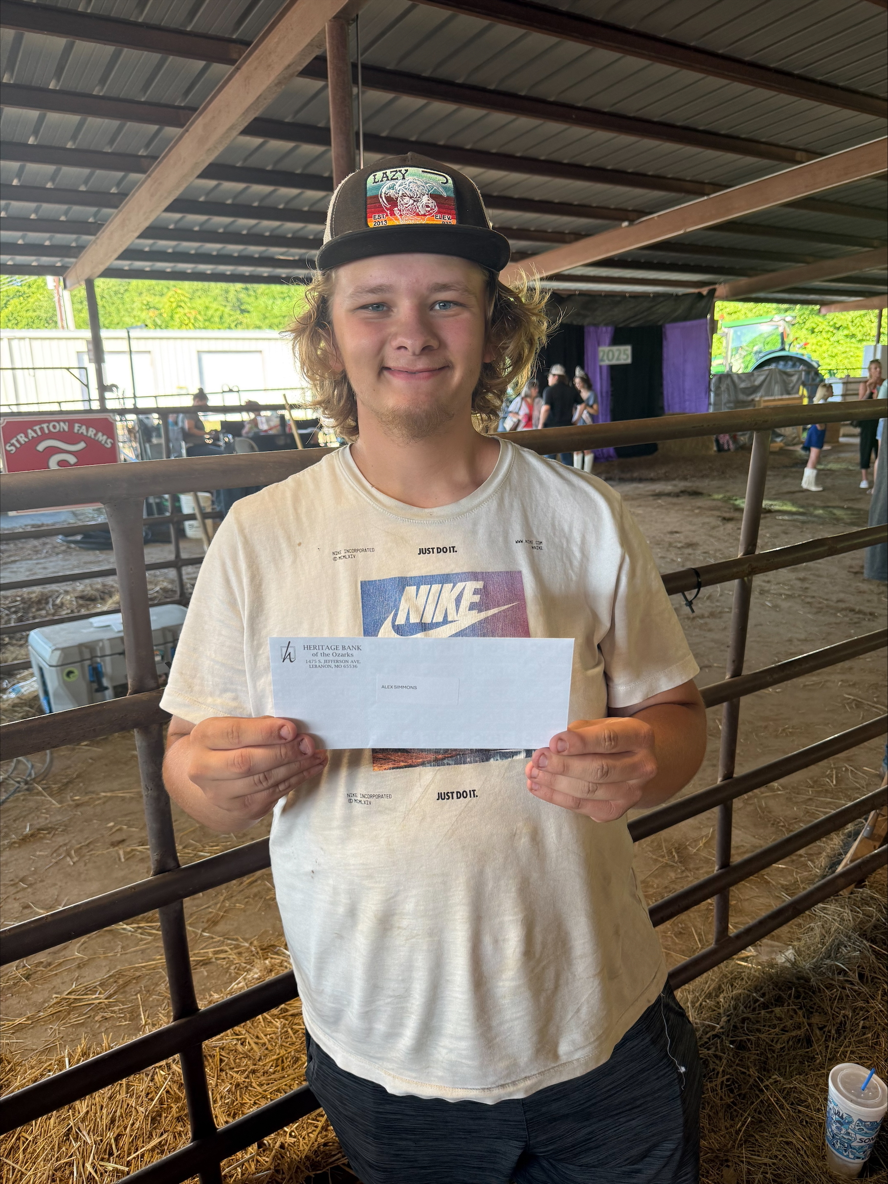 processed-1A0D0052-EAAA-4AC5-8207-483D35775A95