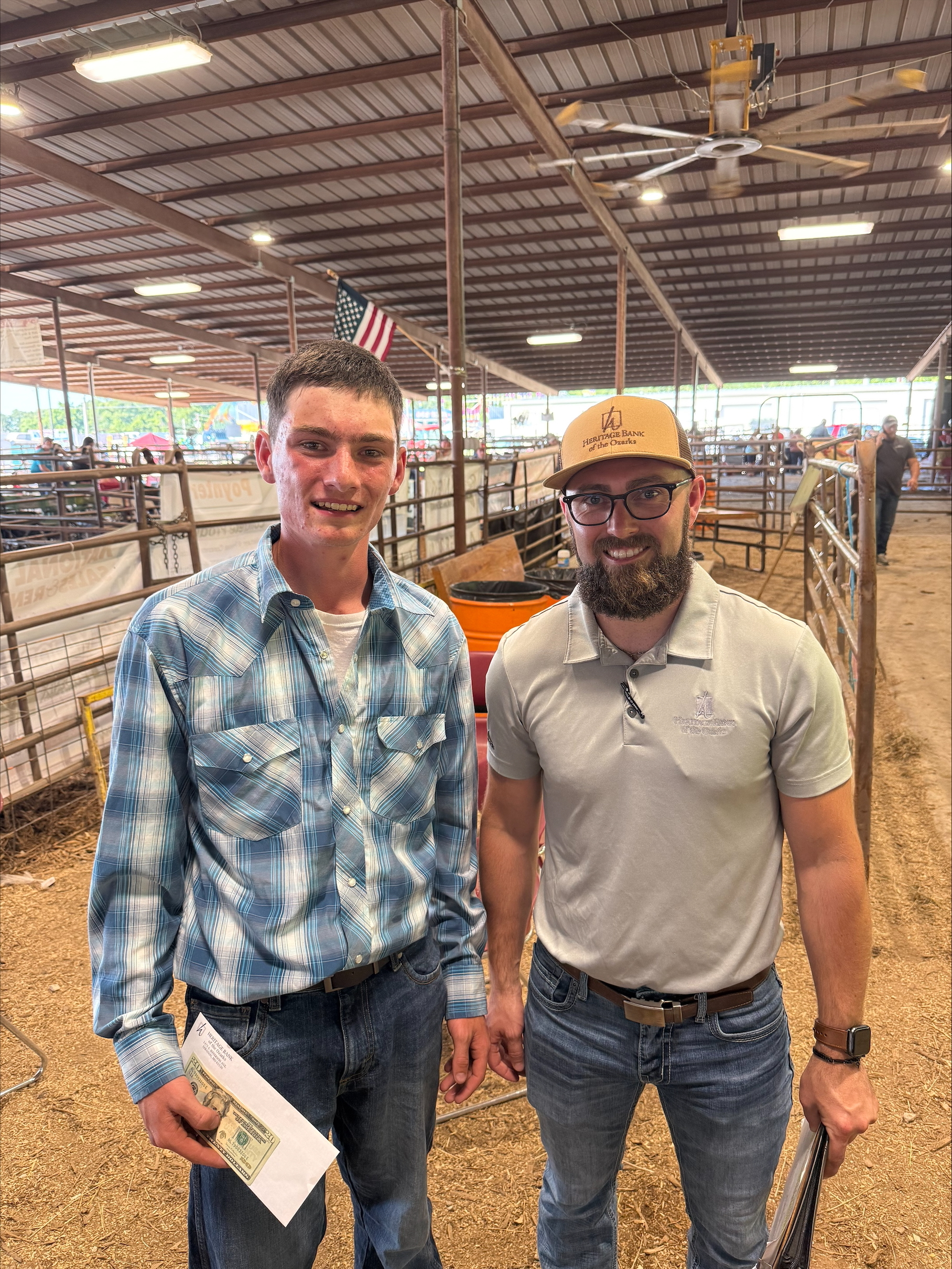 processed-765BEB33-91D7-48B6-89F4-5144A89A8B8D