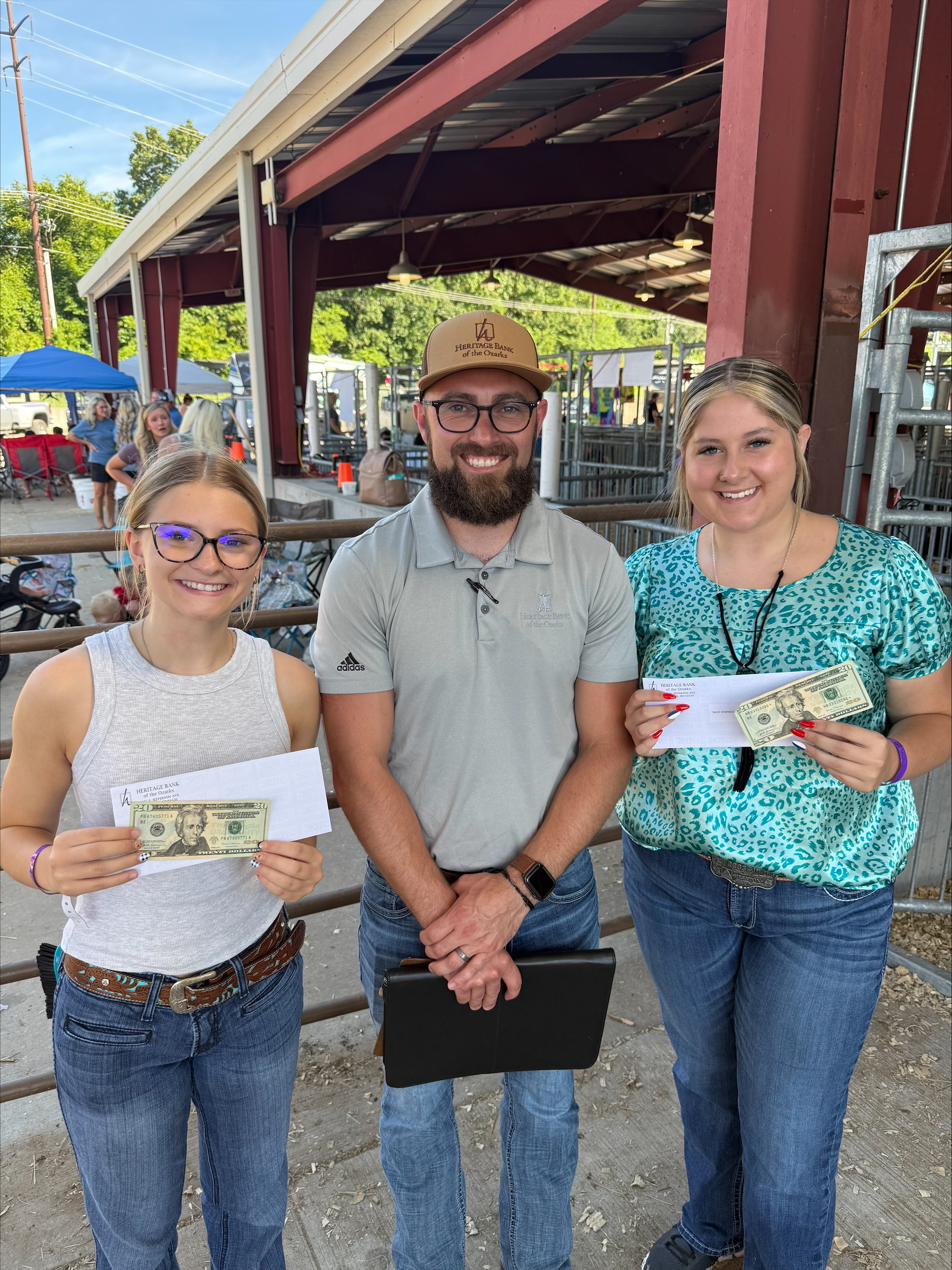 processed-7A2BC654-708D-4F85-84E0-C92E0144ACB6