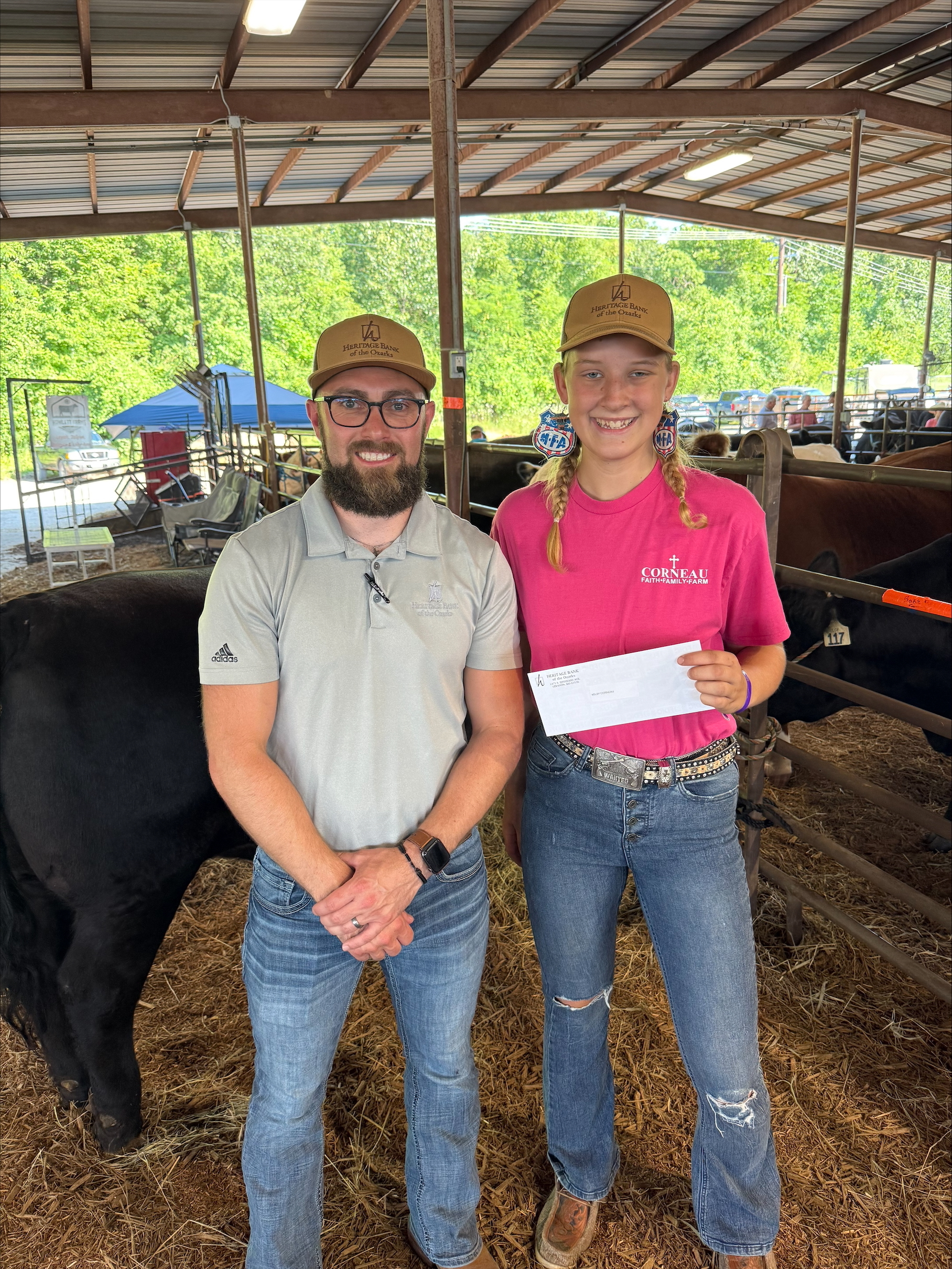 processed-A2FE37D0-C082-4A31-934E-71EB98DECAFF