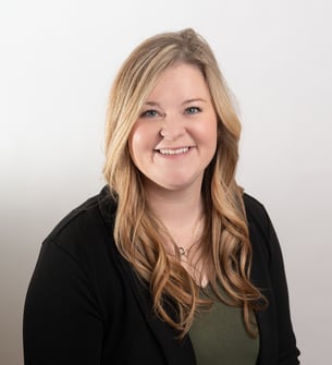 HBO_Website_staff photos_Ashton Davis