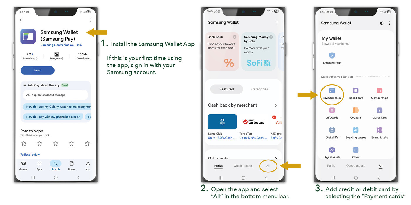 HBO_Website_Blog_Samsung 1-2-1