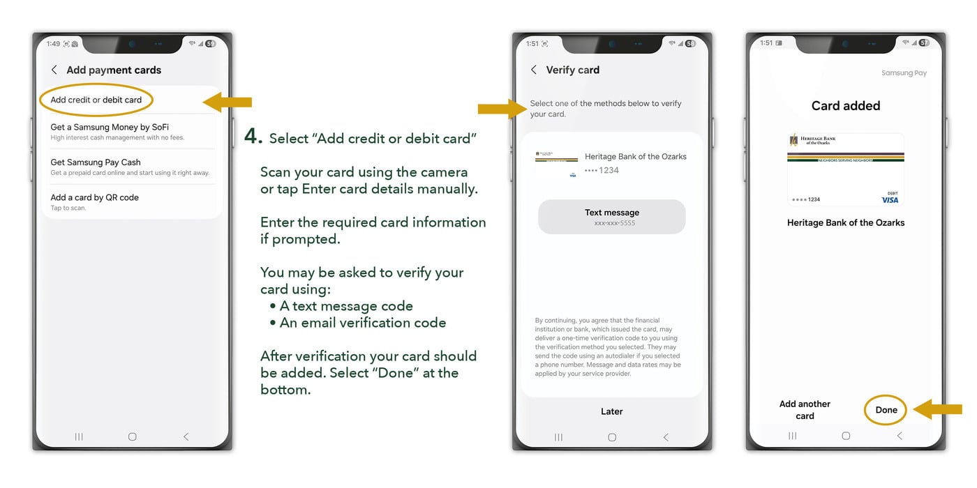 HBO_Website_Blog_Samsung 2-1