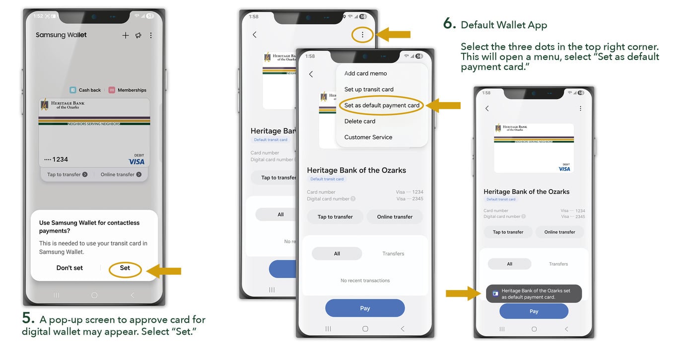 HBO_Website_Blog_Samsung 3.1-1