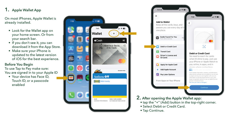 HBO_Website_Blog_Apple Digital Wallet-1