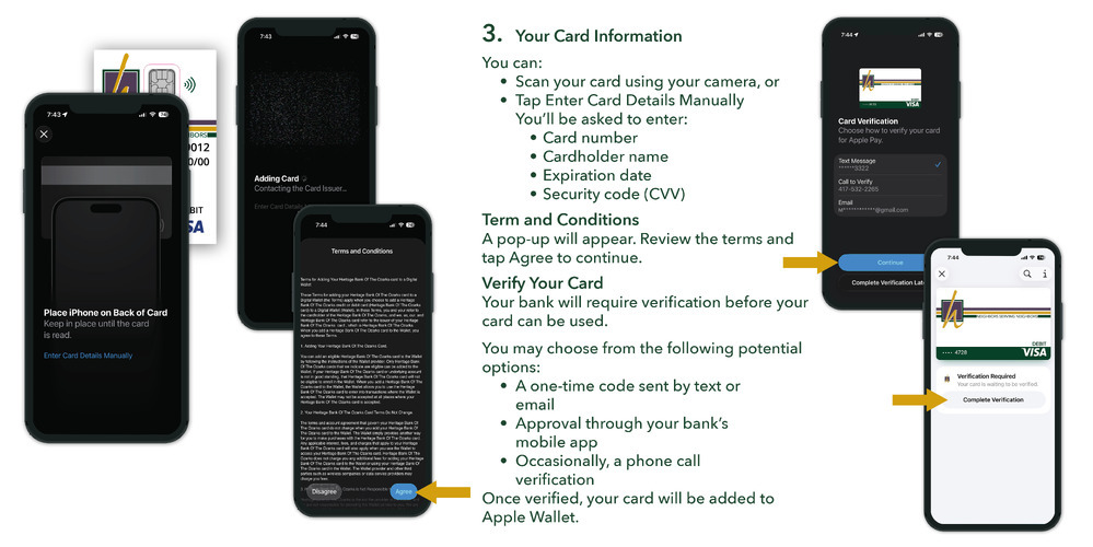 HBO_Website_Blog_Apple Digital Wallet2-1