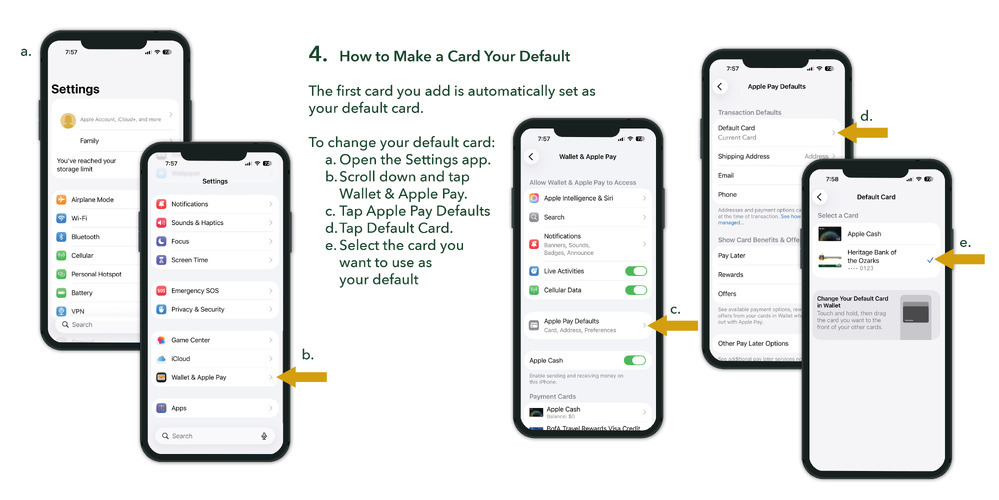 HBO_Website_Blog_Apple Digital Wallet3-1