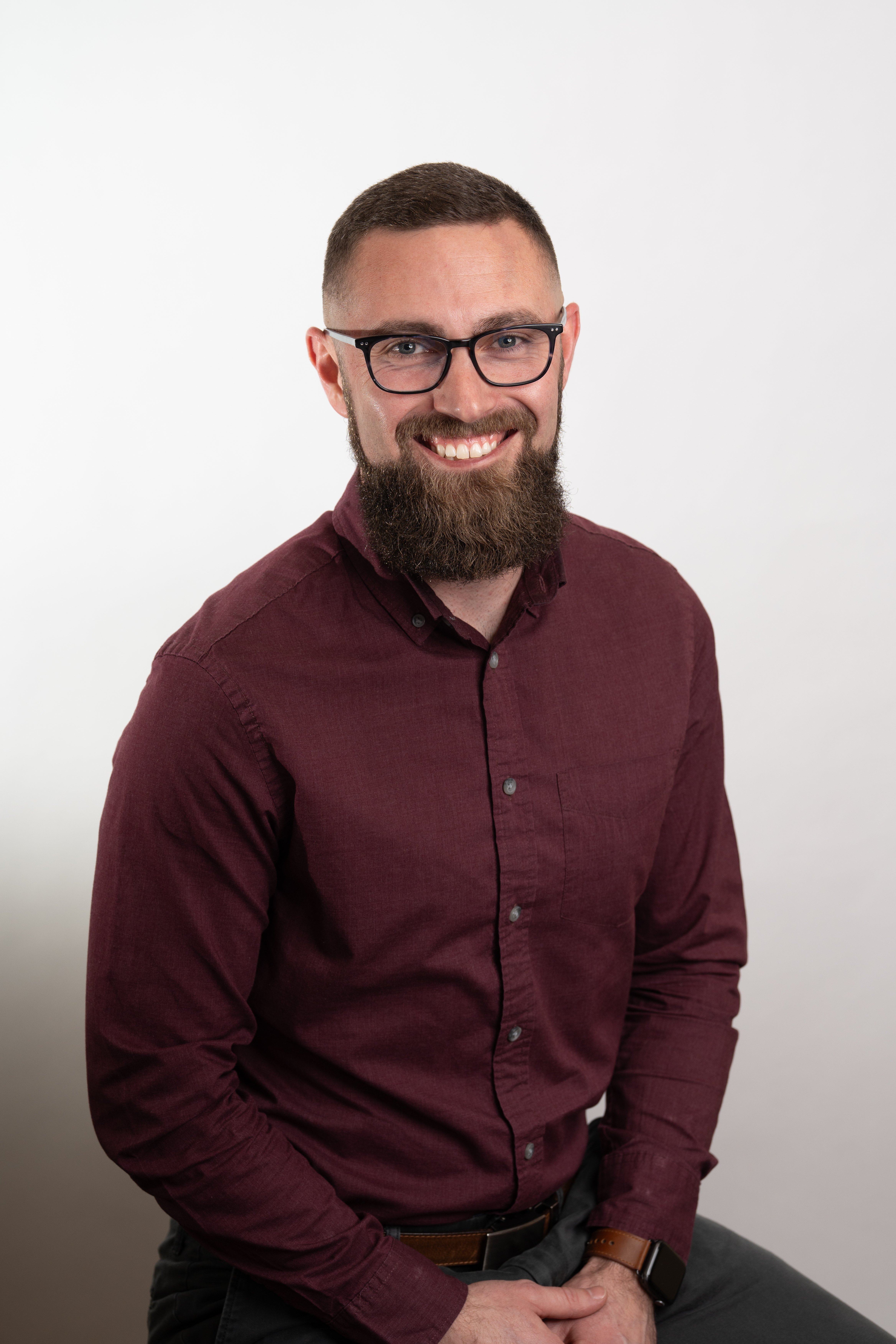 Picture of Jase Glendenning