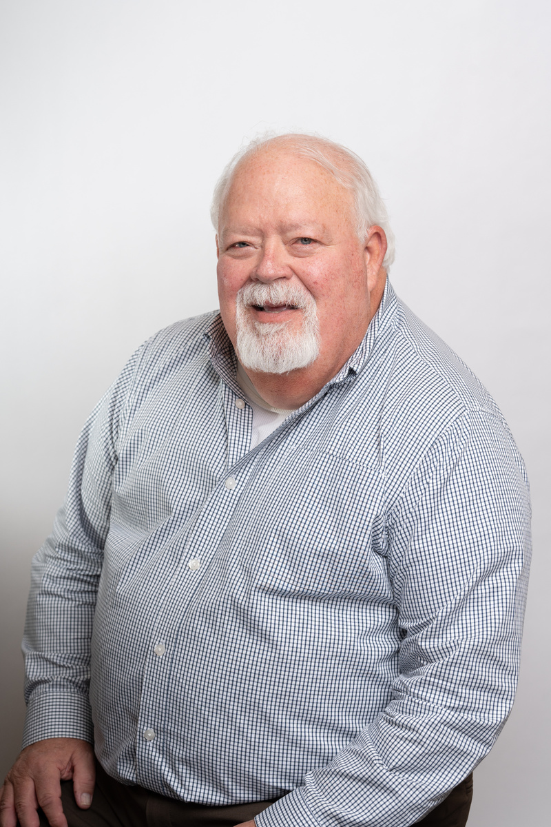 Picture of Kim Light