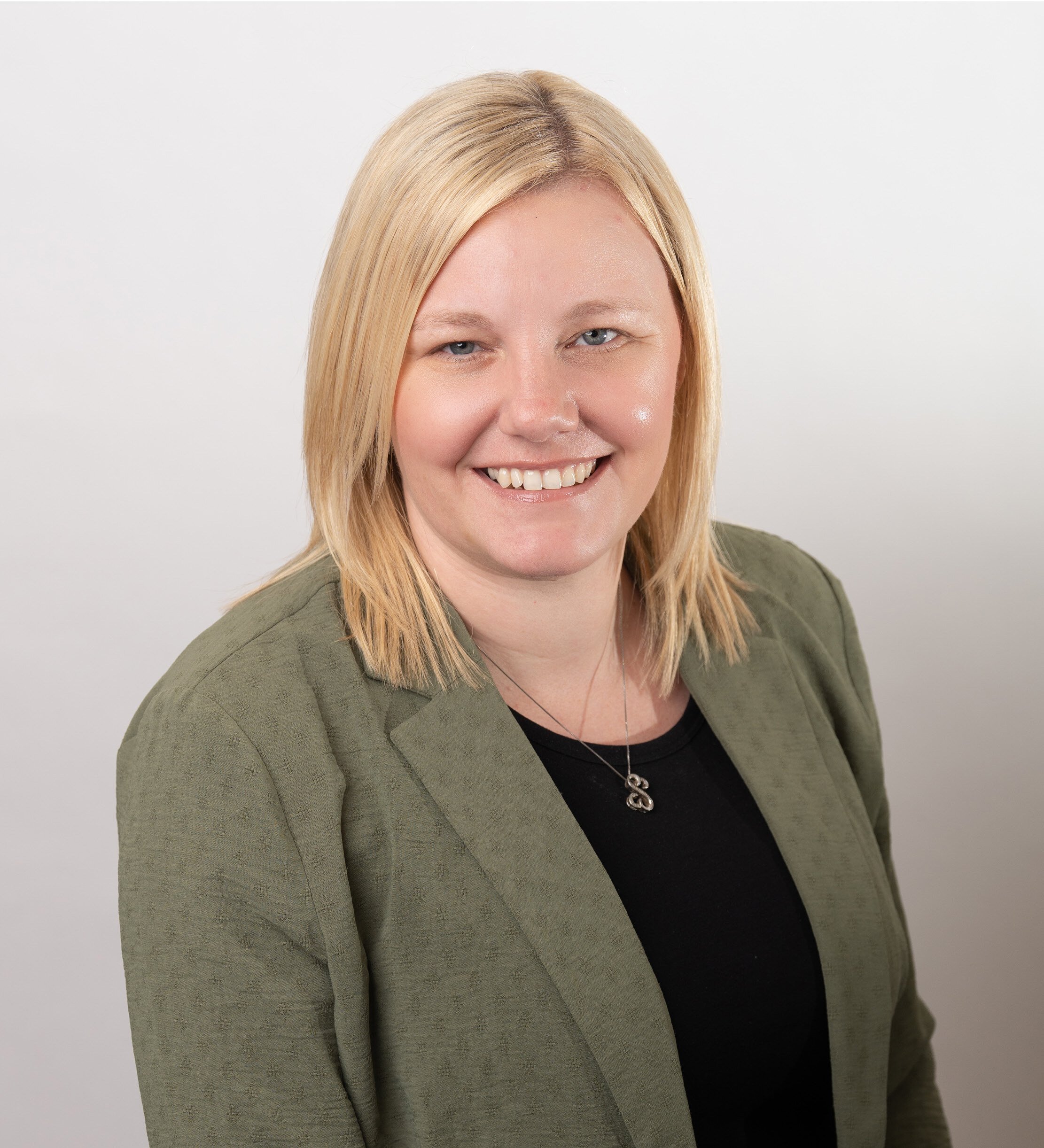 Picture of Crystal Wade